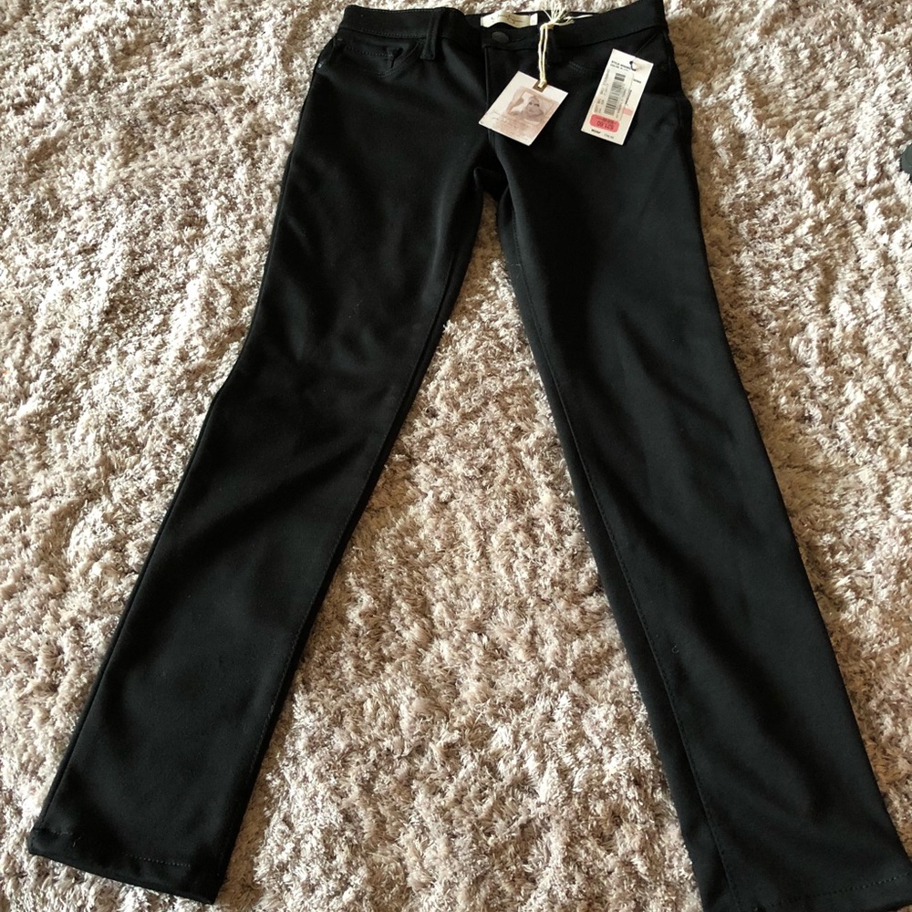Jessica Simpson Slacks